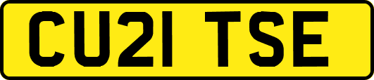 CU21TSE