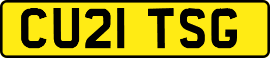 CU21TSG