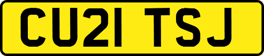 CU21TSJ