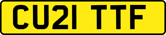CU21TTF