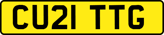CU21TTG
