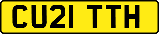 CU21TTH