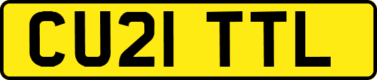 CU21TTL
