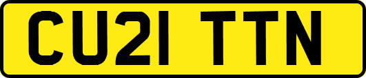CU21TTN