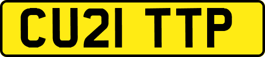 CU21TTP