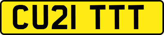 CU21TTT