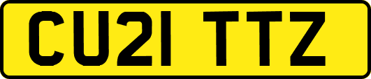 CU21TTZ