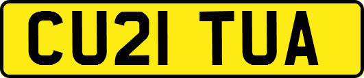 CU21TUA