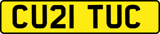 CU21TUC