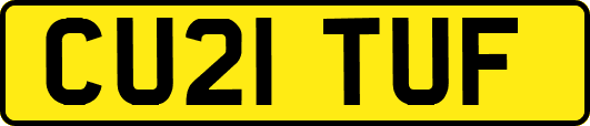 CU21TUF