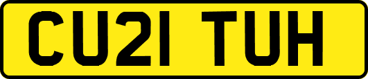 CU21TUH