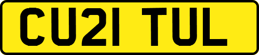 CU21TUL