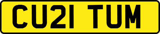 CU21TUM