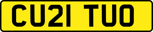 CU21TUO