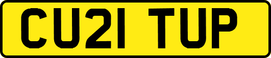 CU21TUP