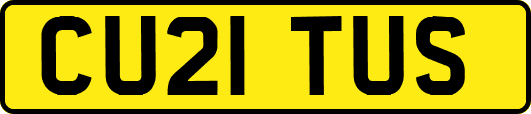 CU21TUS