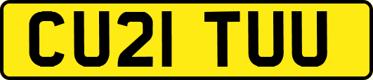 CU21TUU