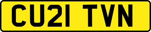 CU21TVN