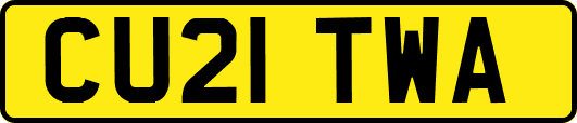 CU21TWA