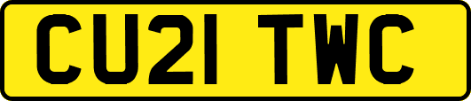 CU21TWC
