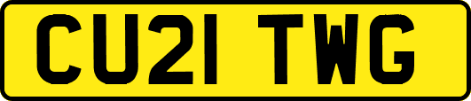 CU21TWG