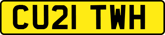 CU21TWH