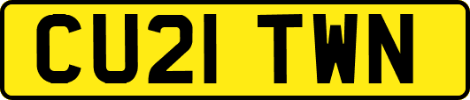 CU21TWN