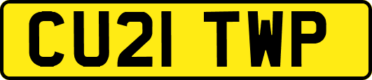 CU21TWP