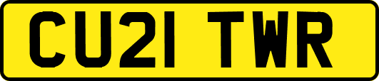 CU21TWR