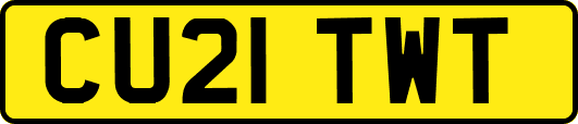CU21TWT