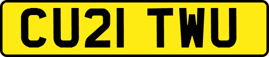 CU21TWU