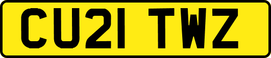 CU21TWZ