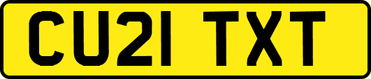 CU21TXT