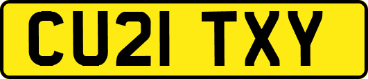 CU21TXY