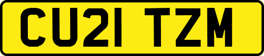 CU21TZM