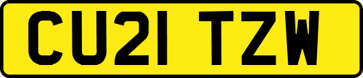 CU21TZW