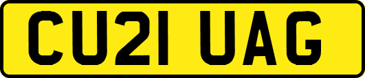 CU21UAG