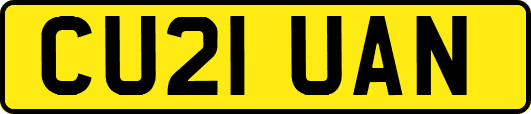 CU21UAN