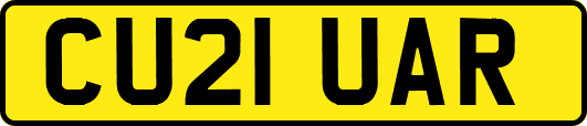 CU21UAR