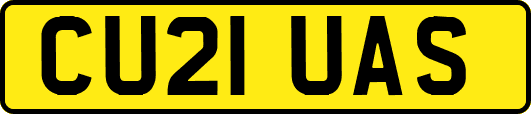 CU21UAS