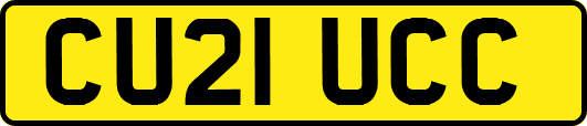CU21UCC