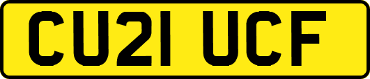 CU21UCF
