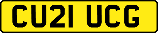 CU21UCG