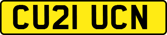 CU21UCN