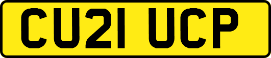 CU21UCP
