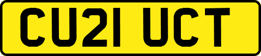 CU21UCT