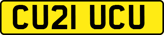 CU21UCU