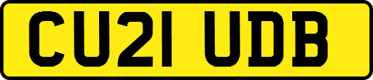 CU21UDB