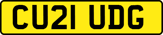 CU21UDG
