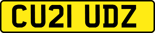 CU21UDZ